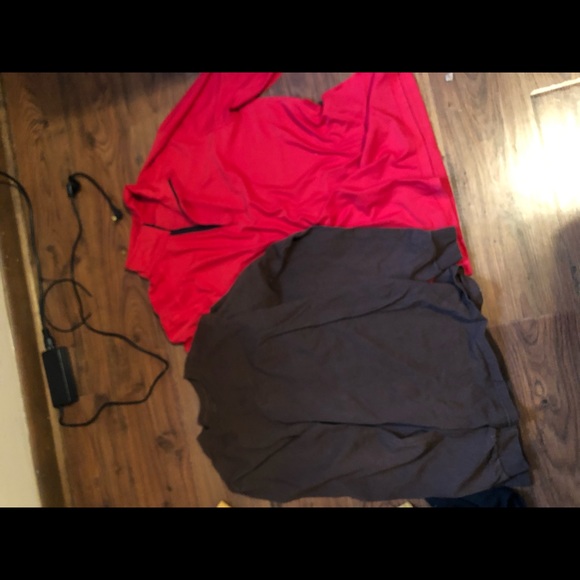 Shirts - Picture 3 of 8